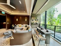 Terra Hill (D5), Apartment #455948021
